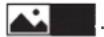 YAMAHA YM355 - i INFORMATION! - 1