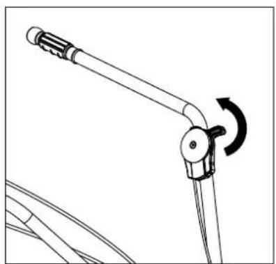 YAMAHA YM355 - ① Manufacturer - 20