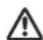 YAMAHA YM355 - DEFINITION OF PICTOGRAMS - 3