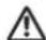 YAMAHA YM355 - ATTENTION! - 1