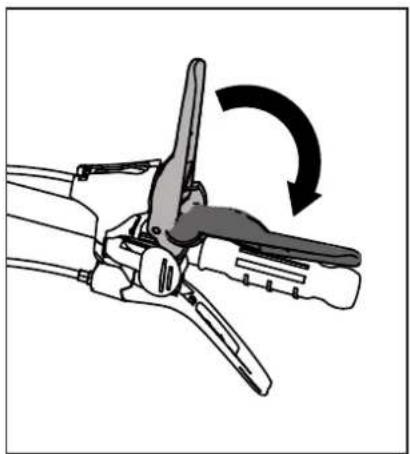YAMAHA YM355 - ① Manufacturer - 12