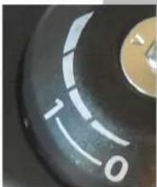 YAMAHA YM355 - BEDIENUNGSANLEITUNG - 6