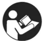 KATHREIN BAS 65 - Remarques importantes - 1