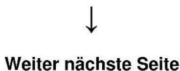 KATHREIN BAS 65 - Befestigung der Antenne auf der Montagehalterung unter Berücksichtigung des bereitsigen Polarisationswertes bei Mastmontage - 1
