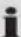 PROFICOOK PCKM 1189 - Werking van de mixer - 1