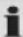 PROFICOOK PCKM 1189 - ATTENTION : - 1