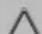 PROFICOOK PCKM 1189 - AVERTISSEMENT : - 1