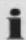 PROFICOOK PCKM 1189 - Accessori del mixer - 1