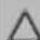 PROFICOOK PCKM 1189 - ACHTUNG: - 1