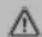 PROFICOOK PCKM 1189 - Allgemeine Hinweise - 1