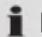 PROFICOOK PCKM 1189 - Accessoires du mixeur - 1