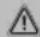PROFICOOK PCKM 1189 - HINWEIS: Vorreinigung - 1