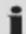 PROFICOOK PCKM 1189 - UWAGA: - 1