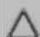 PROFICOOK PCKM 1189 - LET OP: - 1