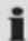 PROFICOOK PCKM 1189 - Attaching accessories: - 1