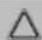 PROFICOOK PCKM 1189 - WARNING: - 1