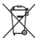 PROFICOOK PCKM 1189 - Verwijdering - 1