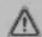 PROFICOOK PCKM 1189 - Note generali - 1