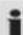 PROFICOOK PCKM 1189 - Montage des Fleischwolfes (siehe Abb. A) - 1