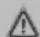 PROFICOOK PCKM 1189 - WARNING: Risk of Injury! - 1