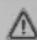 PROFICOOK PCKM 1189 - AVISO: ¡Riesgo de lesiones! - 1