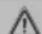 PROFICOOK PCKM 1189 - General Notes - 1