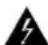 Power Dynamics CSPS6 - 1