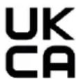 Power Dynamics PPA30 - United Kingdom - 1