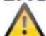 BeamZ PS08S - INSTRUCTIONS DE DEBALLAGE - 1