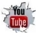 BeamZ Light Rider - TUTUORIELS PAR VIDEO - 1