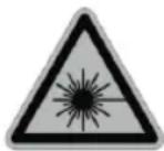ZACO A11s Pro - Safety Instructions - 1