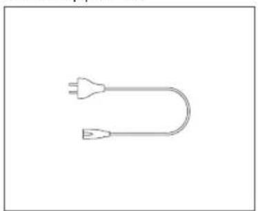 ZACO A11s Pro - Customer Service Number - 10