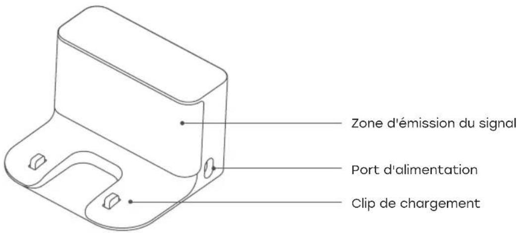 ZACO A11s Pro - Aperçu du produit - 1