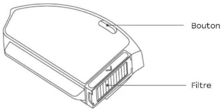 ZACO A11s Pro - Aperçu du produit - 1