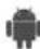 ZACO A11s Pro - ZACO Home App - 4