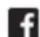ZACO A11s Pro - Social Media - 1