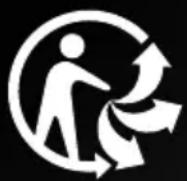 SIGNATURE ACE31IX - CORRECT DISPOSAL OF THIS PRODUCT - 2