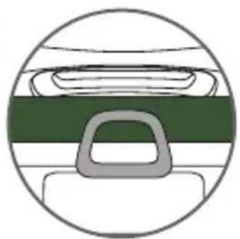 HAUCK Drive N Care - 61