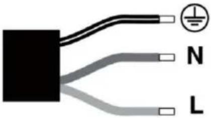 SIGNATURE SFMC70X - Replacing the lamp - 3