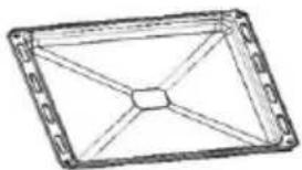 SIGNATURE SFMC70X - TABLE DES MATIÈRES - 4