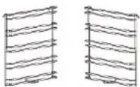 SIGNATURE SFMC70X - Accessories - 3