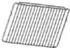 SIGNATURE SFMC70X - TABLE DES MATIÈRES - 3