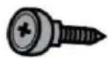 SIGNATURE SFMC70X - Accessories - 4