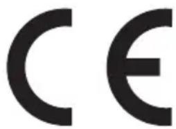 SIGNATURE SFMC70X - DECLARATION DE CONFORMITE - 1
