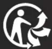 SIGNATURE SFMC70X - CORRECT DISPOSAL OF THIS PRODUCT - 2