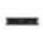 SIGNATURE SHD90FLIGNE - Commande tactile LED - 2