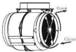 SIGNATURE SHD90FLIGNE - CLEANING AND MAINTENANCE - 2