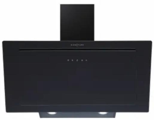 SIGNATURE SHD60WPERI - 1