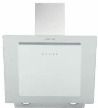 SIGNATURE SHD60WPERI - 2