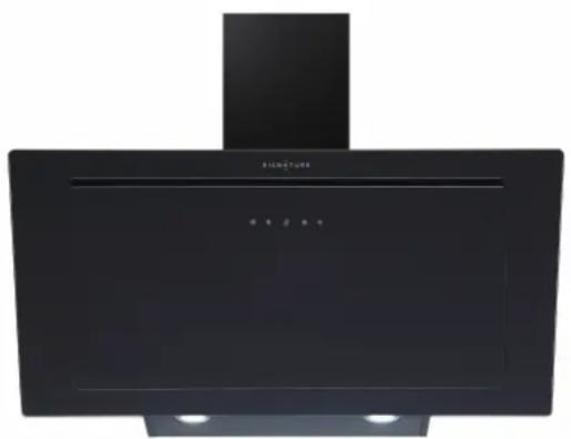 SIGNATURE SHD60PERI - TABLE DES MATIERES - 2